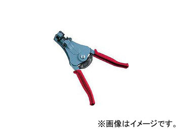 ۡ/HOZAN 磻䡼ȥåѡ ñ P90B(3220036) JAN4962772069028