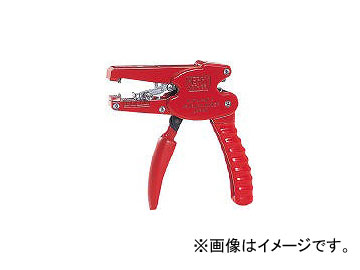 Ŵ/MUROMOTO ߥ˥ȥåVST25 VST25(2121697) JAN4953881490230
