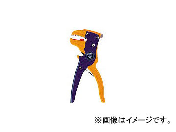 󥸥˥/ENGINEER ȥåѡ PA30(3219976) JAN4989833035303