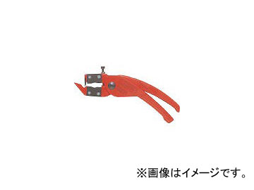 Ŵ/MUROMOTO ¥֥륹ȥåLW25 LW25(4005392) JAN4953881433008