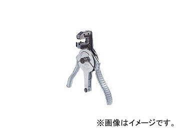 Ŵ/MUROMOTO VVFȥåVST50 VST50(1114646) JAN4953881490018