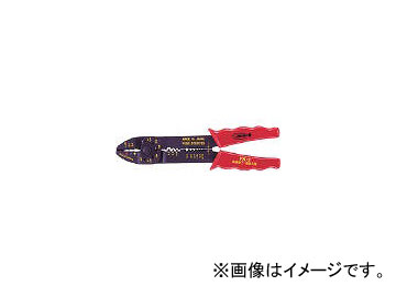 ֥ƥå/LOBSTER 幩FK꡼ FK2(3216322) JAN4963202058155