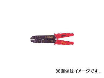 ֥ƥå/LOBSTER 幩FK꡼ FK4(3216349) JAN4963202079549