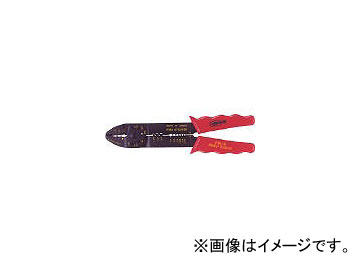 ֥ƥå/LOBSTER 幩FK꡼ FK6(3216365) JAN4963202079624