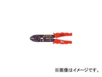 ֥ƥå/LOBSTER 幩FK꡼ FK3(3216331) JAN4963202058193