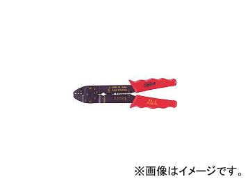 ֥ƥå/LOBSTER 幩FK꡼ FK5(3216357) JAN4963202079587