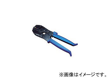 ۡ/HOZAN ڥ ʤհü P743(3678326) JAN4962772067437