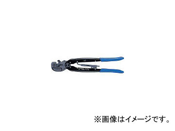 /IZUMI ưҼ꼰幩ü 5GO(1526901) JAN4906274800307