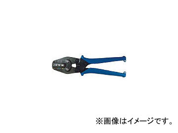 ֥ƥå/LOBSTER ʤհüѻϰ0.30.51.2523.55.5 AK112MA(3567800) JAN4963202085854