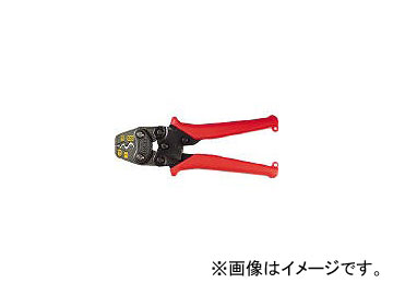 ֥ƥå/LOBSTER 簵üѥߥ˰ϰ0.30.51.2523.55.5 AK2MA(3567826) JAN4963202085779
