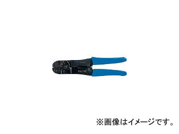 /IZUMI ưҼ꼰幩ü C125(1527215) JAN4906274800383
