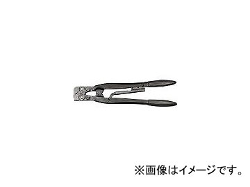 ܰü¤ ʤü/³Ѽư幩(üҸƤ/2) YNT1614(4226402)