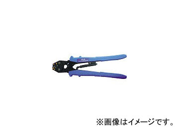 /IZUMI ưҼ꼰幩ü 5N18(1527193) JAN4906274800239
