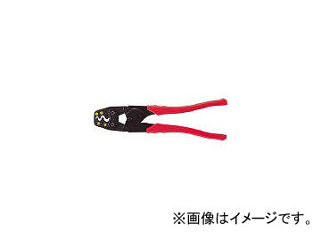 ֥ƥå/LOBSTER 簵üѰ幩 ϰ1.2525.58 AK15A(1611372) JAN4963202045087