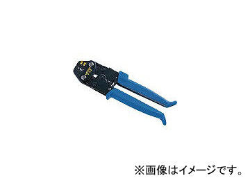ۡ/HOZAN 幩(簵ü) P722(3708195) JAN4962772067222