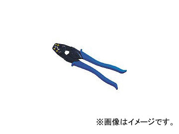 ۡ/HOZAN 幩(簵üҡ簵她꡼) P75(3220010) JAN4962772067758