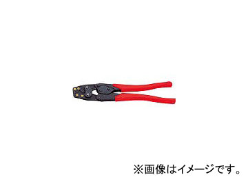 ֥ƥå/LOBSTER 簵üѰ幩 ϰ25.5814 AK19A(1240081) JAN4963202032049