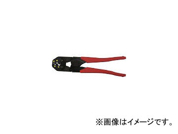 ֥ƥå/LOBSTER 簵üѰ幩 ϰ 5.581422 AK22A(4054431) JAN4963202088138