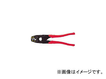 ֥ƥå/LOBSTER 幩 ϰ142238 AK38A(3426742) JAN4963202077125
