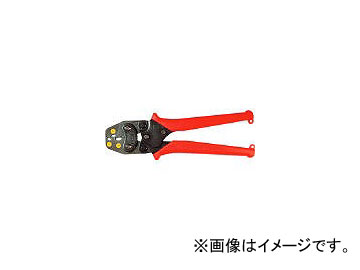 ֥ƥå/LOBSTER ʤü³ѥߥ˰幩 ϰCE125 AK25MA(2746344) JAN4963202078191