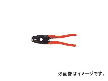 ֥ƥå/LOBSTER ʤü³Ѱ幩 ϰCE125 AK25A(1238876) JAN4963202008846