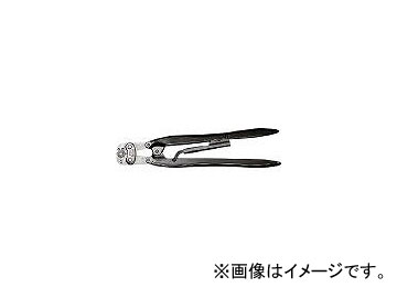 ܰü¤ ü³Ѽư幩(üҸƤ/CE-11-SD) YS2216(4226453)
