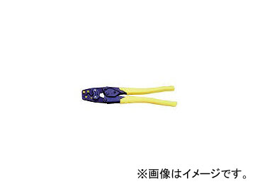 ֥ƥå/LOBSTER 󥰥꡼EѰ幩 ϰϾ(1.62)桦 AK17A(3340473) JAN4963202011969
