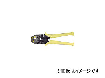 ֥ƥå/LOBSTER 󥰥꡼(E)ѥߥ˰幩 ϰϾ(1.62) AK17MA2(3567818) JAN4963202085694