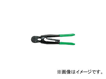 /IZUMI 꼰幩 Ϣü F200(1526928) JAN4906274800406