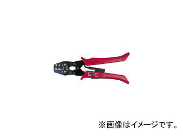 ˥üҹ/NICHIFU ɿԥüɿ尵她꡼ѹ NH64(2761602) JAN4521989049515