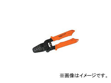 󥸥˥/ENGINEER ̩ڥ PA21(3445534) JAN4989833035211