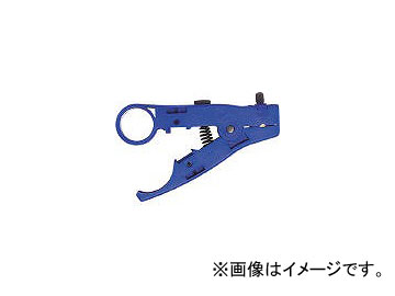 ե/JEFCOM Ʊ֥륹ȥåѡ CCS600(3218082) JAN4937897510199