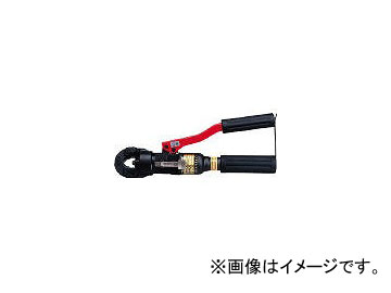 /IZUMI ưɸ EP1460(3055825) JAN4906274802318