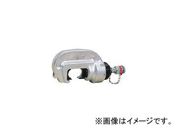 /IZUMI T̹ͥ 16GOB(3952037) JAN4906274800574