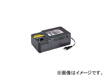 /IZUMI ˥åбŴ CH3MH(3055795) JAN4906274800048