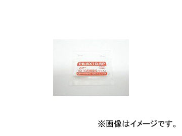 Ŵ/MUROMOTO SX10(5) PBSX105P(3569497) JAN4953881432438
