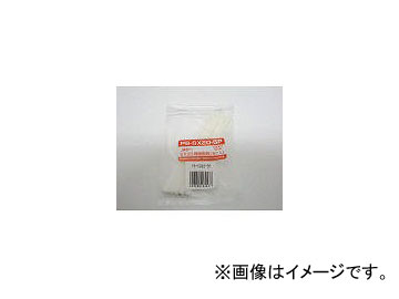 Ŵ/MUROMOTO SX20(5) PBSX205P(3689174) JAN4953881432476