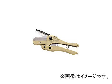 Ŵ/MUROMOTO ꡼åSX10 SX10(1111582) JAN4953881431059
