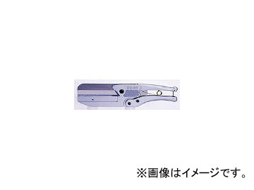 Ŵ/MUROMOTO 󥰥֥졼ɥ꡼åSX20 SX20(3036111) JAN4953881431660