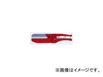 Ŵ/MUROMOTO 󥰥֥졼ɥȥåSX25 SX25(3036120) JAN4953881431769
