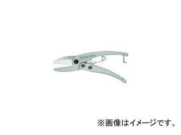 Ŵ/MUROMOTO ꡼åSX5 SX5(1111574) JAN4953881430540