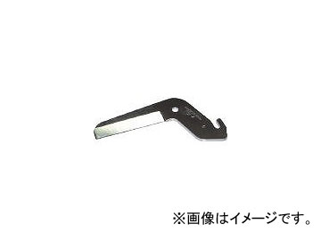 Ŵ/MUROMOTO ꡼åؿSX10 X10(1111531) JAN4953881432032