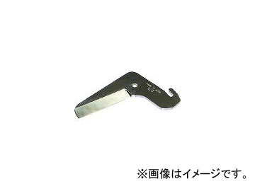 Ŵ/MUROMOTO ȥåؿSX15 X15(1697927) JAN4953881432056
