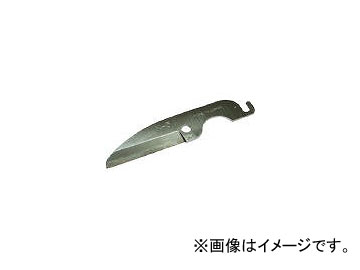 Ŵ/MUROMOTO ꡼åؿSX5 X5(1111523) JAN4953881432018