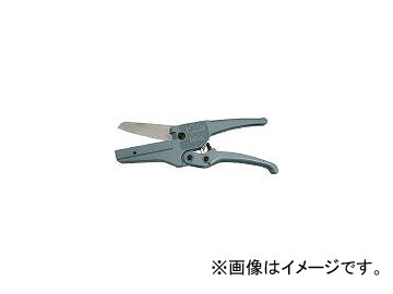 Ŵ/MUROMOTO ⡼륫åDX80 DX80(3378977) JAN4953881434678