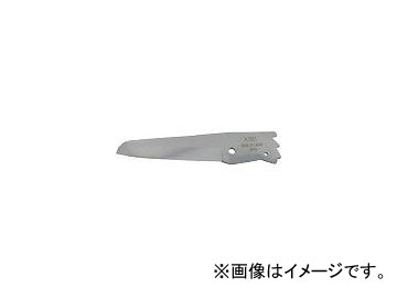 Ŵ/MUROMOTO ⡼륫åؿX80 X80(3379019) JAN4953881434623
