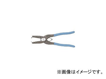 Ŵ/MUROMOTO ȥץ˥åDK55 DK55250(4005368) JAN4953881343666