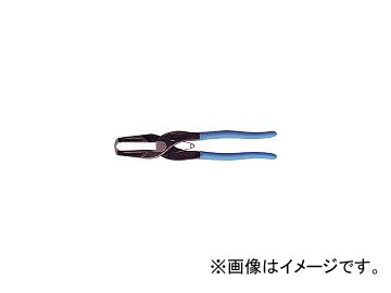 Ŵ/MUROMOTO ȥץ˥åDK65 DK65250(3429270) JAN4953881344168