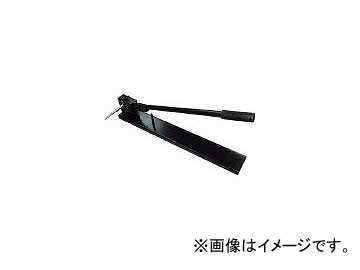 ²/KOWA-KASEI ١졼륫å KC2S(3220834) JAN4582292720935