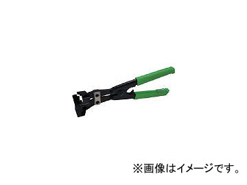 ²/KOWA-KASEI ʡ˥åѡ KCN1(3859517) JAN4582292720959